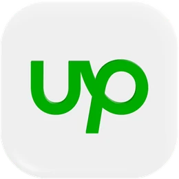 Upwork