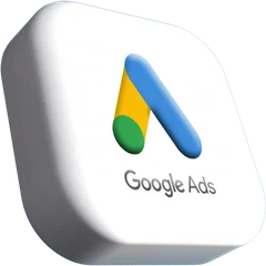 Google Ads
