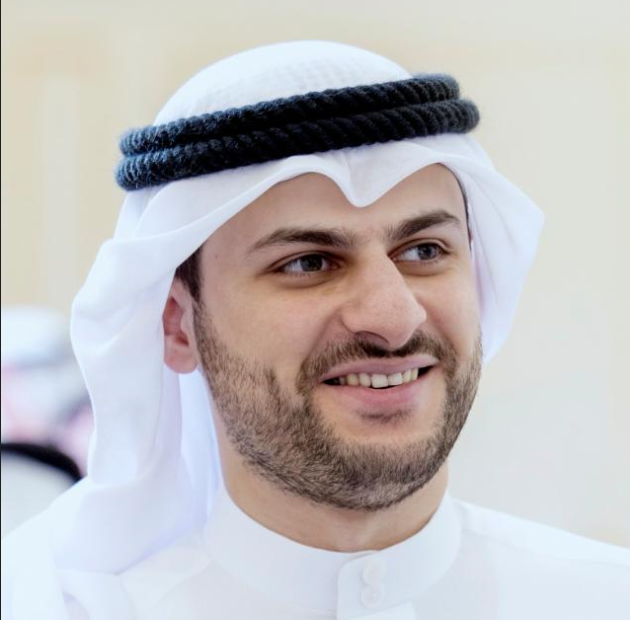 Mohamed Almeer